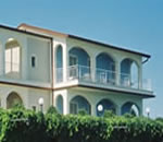 Hotel Al Pescatore Peschiera Lake of Garda